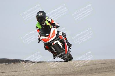 media/Oct-13-2025-Lets Ride (Mon) [[1a1cd08581]]/C Group/1140am (Grapevine)/